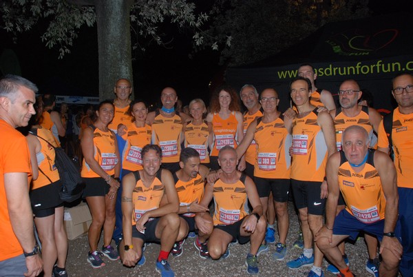 Roma by Night Run [TOP] (06/09/2019) 00028