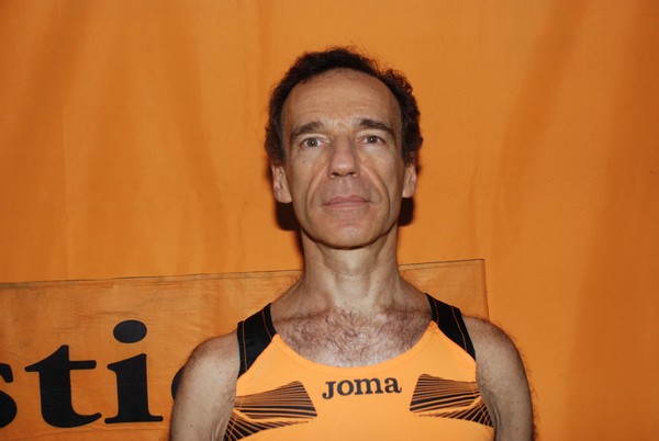 Roma by Night Run [TOP] (06/09/2019) 00029