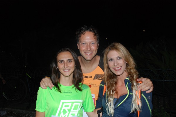 Roma by Night Run [TOP] (06/09/2019) 00030