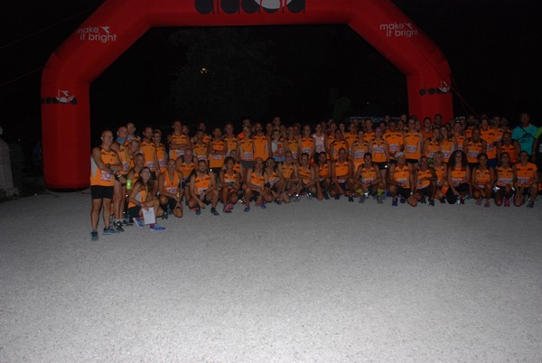 Roma by Night Run [TOP] (06/09/2019) 00031