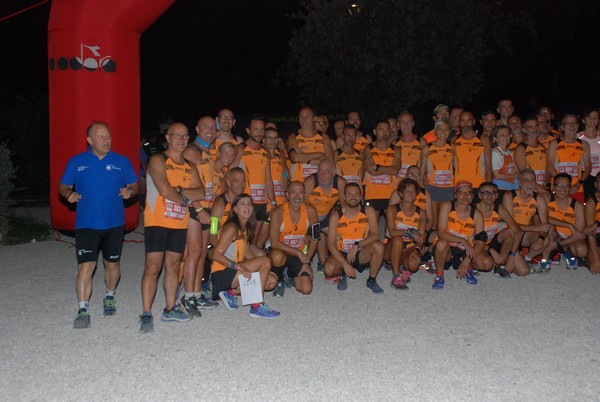 Roma by Night Run [TOP] (06/09/2019) 00032