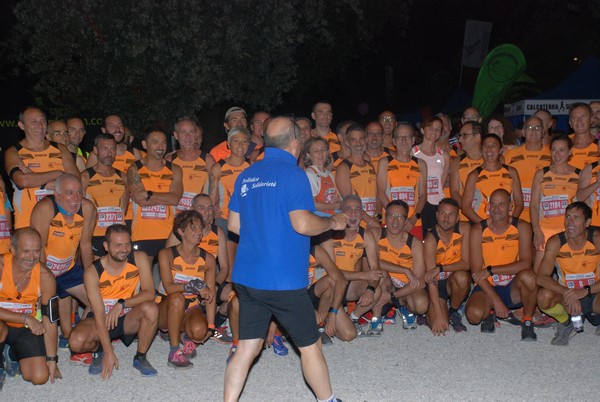 Roma by Night Run [TOP] (06/09/2019) 00033