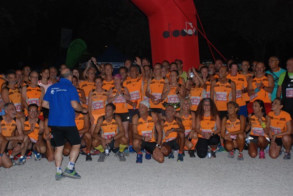Roma by Night Run [TOP] (06/09/2019) 00034