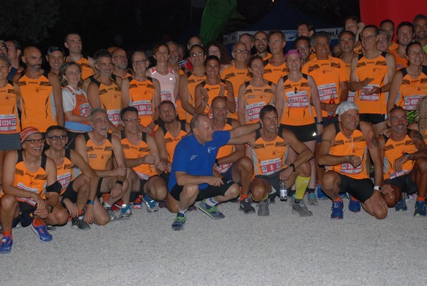 Roma by Night Run [TOP] (06/09/2019) 00035