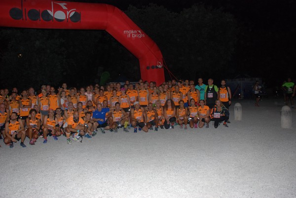Roma by Night Run [TOP] (06/09/2019) 00036
