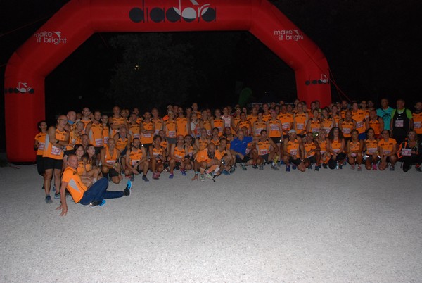Roma by Night Run [TOP] (06/09/2019) 00037