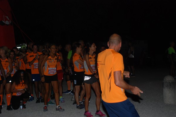 Roma by Night Run [TOP] (06/09/2019) 00040