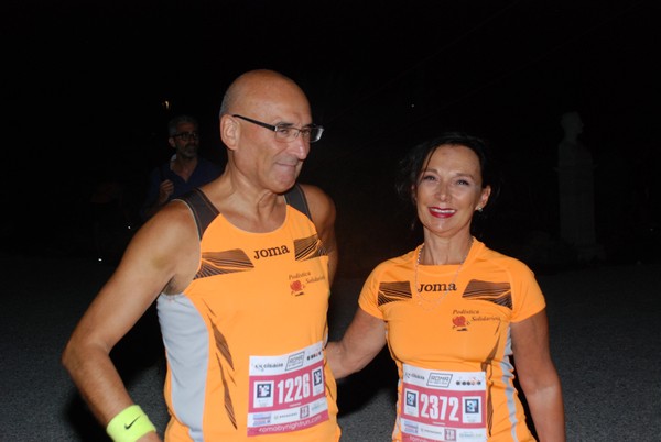 Roma by Night Run [TOP] (06/09/2019) 00041