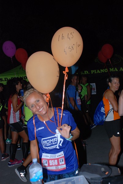 Roma by Night Run [TOP] (06/09/2019) 00043