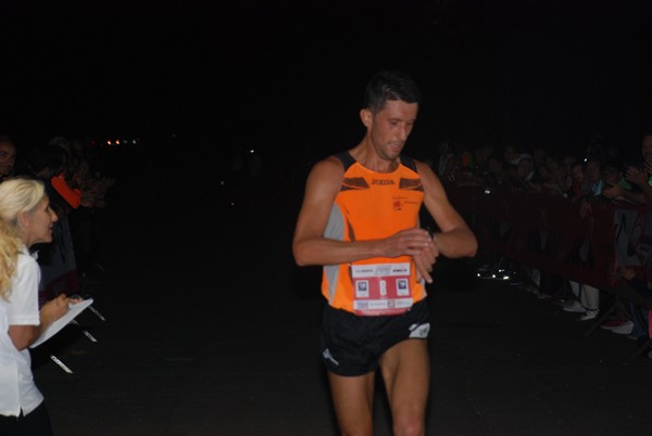 Roma by Night Run [TOP] (06/09/2019) 00045