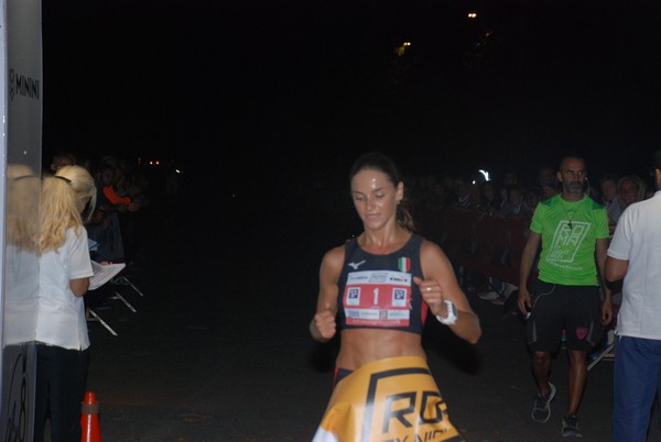 Roma by Night Run [TOP] (06/09/2019) 00049
