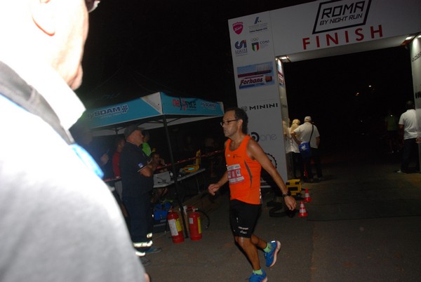 Roma by Night Run [TOP] (06/09/2019) 00053