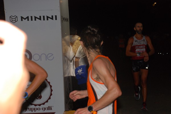 Roma by Night Run [TOP] (06/09/2019) 00054