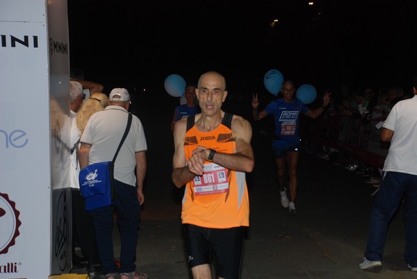 Roma by Night Run [TOP] (06/09/2019) 00055