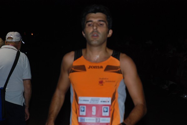 Roma by Night Run [TOP] (06/09/2019) 00056