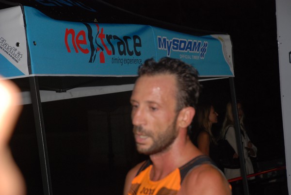Roma by Night Run [TOP] (06/09/2019) 00059