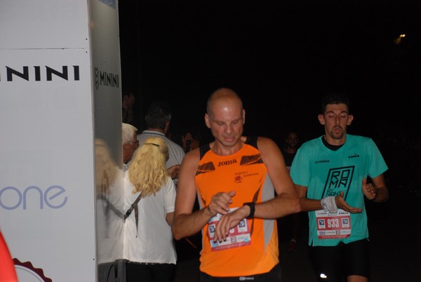 Roma by Night Run [TOP] (06/09/2019) 00060