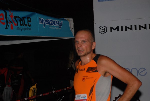 Roma by Night Run [TOP] (06/09/2019) 00061