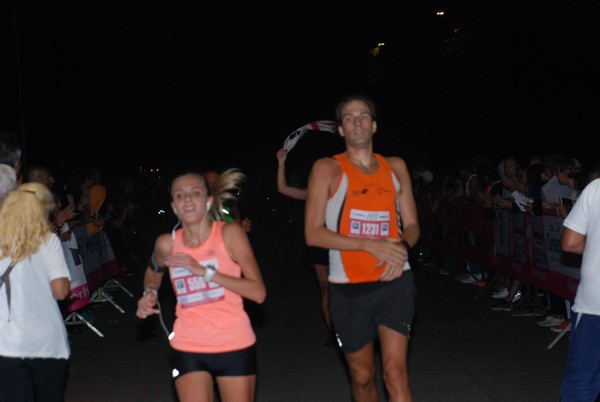 Roma by Night Run [TOP] (06/09/2019) 00062