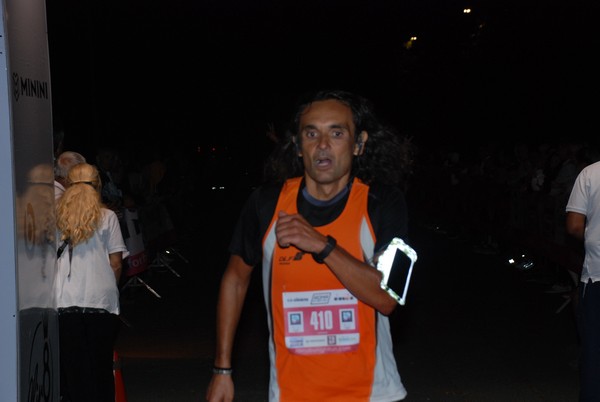 Roma by Night Run [TOP] (06/09/2019) 00064