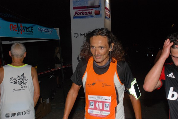 Roma by Night Run [TOP] (06/09/2019) 00065