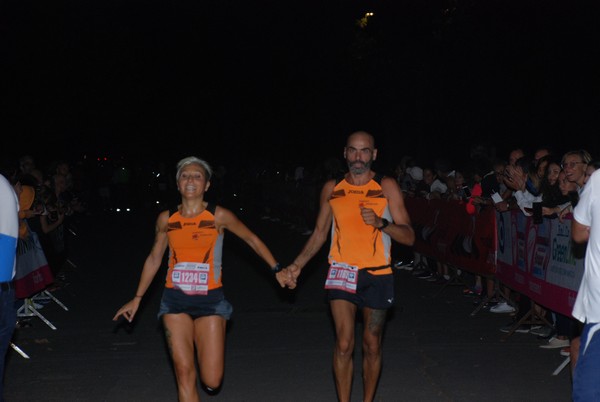Roma by Night Run [TOP] (06/09/2019) 00066
