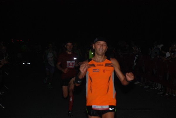 Roma by Night Run [TOP] (06/09/2019) 00069