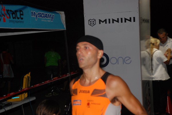 Roma by Night Run [TOP] (06/09/2019) 00070