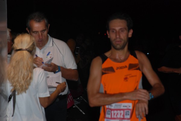 Roma by Night Run [TOP] (06/09/2019) 00071