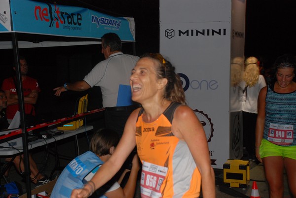 Roma by Night Run [TOP] (06/09/2019) 00073