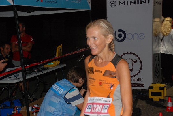Roma by Night Run [TOP] (06/09/2019) 00075
