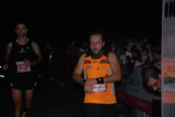 Roma by Night Run [TOP] (06/09/2019) 00076