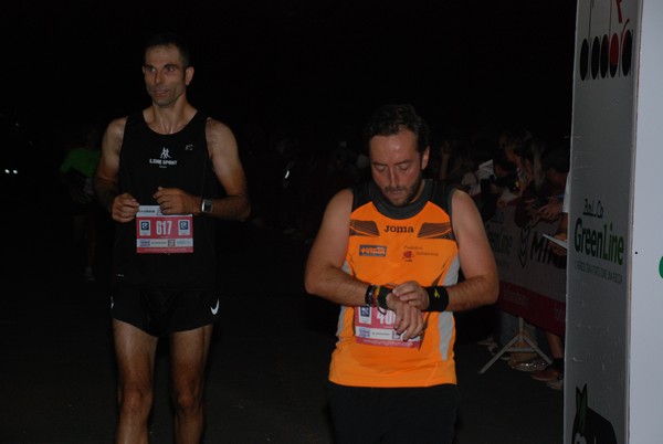 Roma by Night Run [TOP] (06/09/2019) 00077