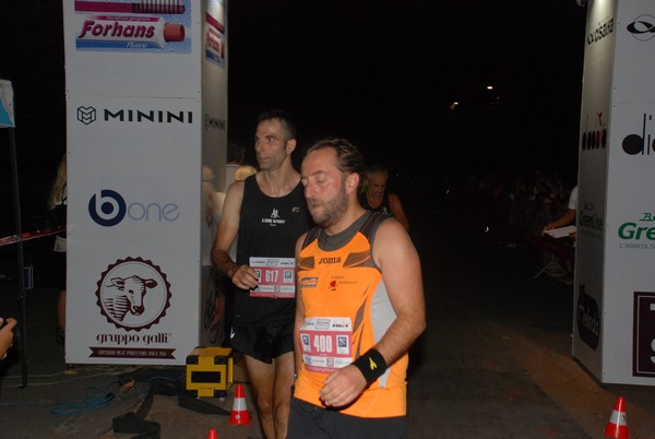 Roma by Night Run [TOP] (06/09/2019) 00078