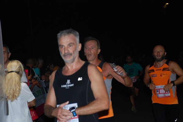 Roma by Night Run [TOP] (06/09/2019) 00080