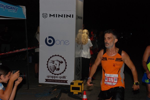 Roma by Night Run [TOP] (06/09/2019) 00084