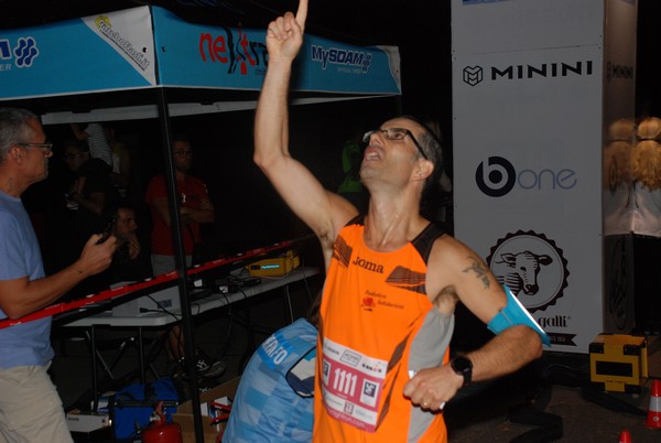 Roma by Night Run [TOP] (06/09/2019) 00086