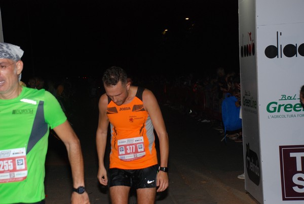 Roma by Night Run [TOP] (06/09/2019) 00089