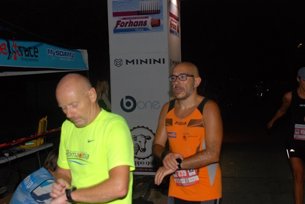 Roma by Night Run [TOP] (06/09/2019) 00092