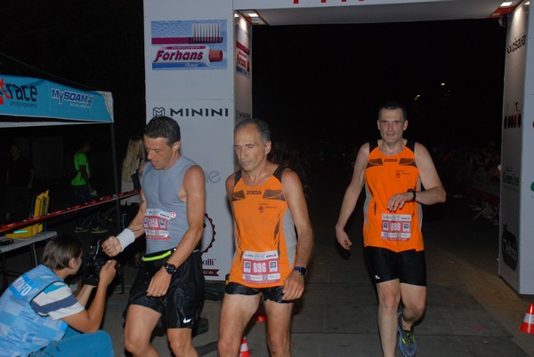 Roma by Night Run [TOP] (06/09/2019) 00094