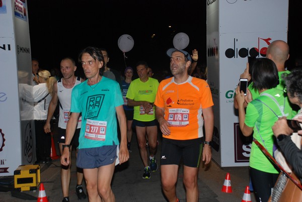 Roma by Night Run [TOP] (06/09/2019) 00115
