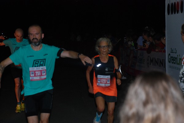 Roma by Night Run [TOP] (06/09/2019) 00131
