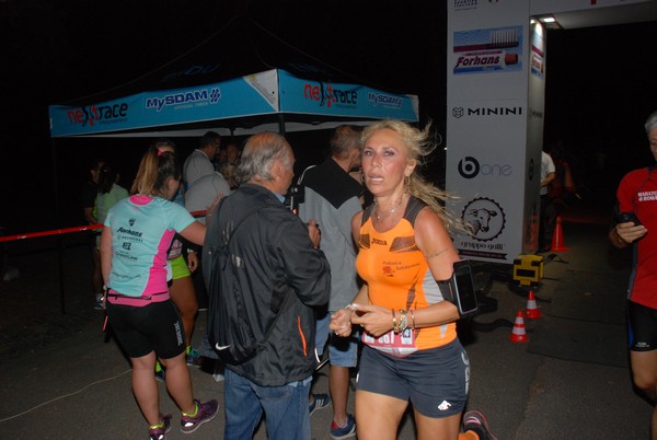 Roma by Night Run [TOP] (06/09/2019) 00164