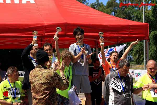 Trofeo Città di Nettuno [TOP] (02/06/2019) 00002