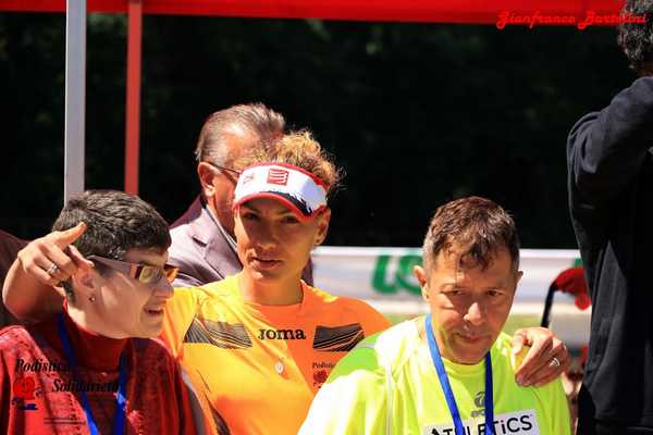 Trofeo Città di Nettuno [TOP] (02/06/2019) 00004