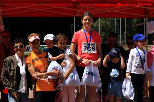 Trofeo Città di Nettuno [TOP] (02/06/2019) 00006