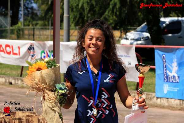 Trofeo Città di Nettuno [TOP] (02/06/2019) 00007
