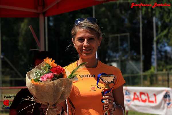 Trofeo Città di Nettuno [TOP] (02/06/2019) 00008