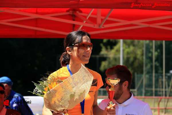 Trofeo Città di Nettuno [TOP] (02/06/2019) 00009