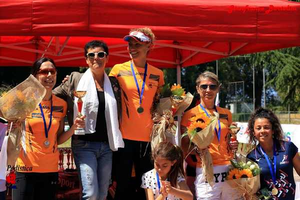 Trofeo Città di Nettuno [TOP] (02/06/2019) 00011
